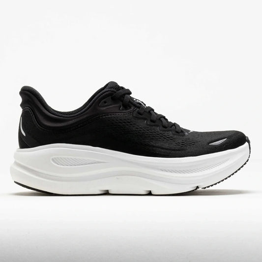 Bondi 9 Women's Black/White