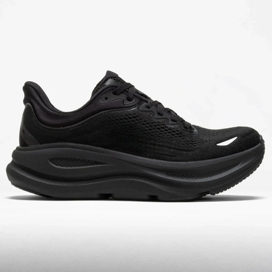 Bondi 9 Men's Black/Black