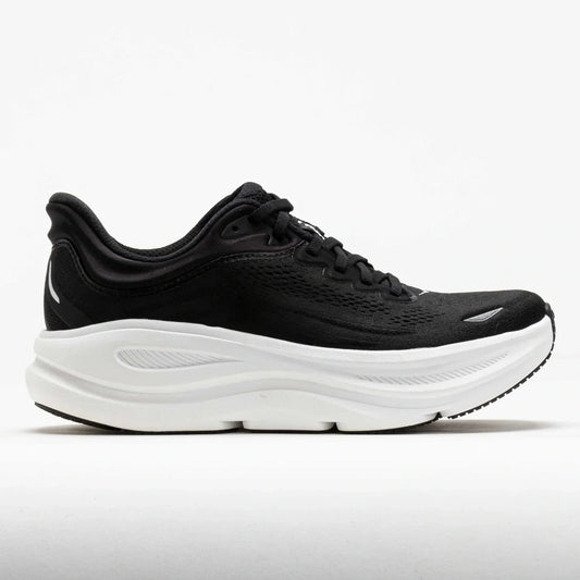 Bondi 9 Men's Black/White