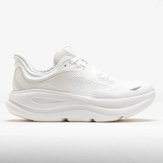 Bondi 9 Men's White/White