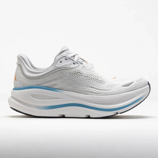 Bondi 9 Men's Stardust/Cosmic Grey